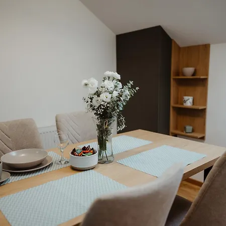 View 44 Arandjelovac