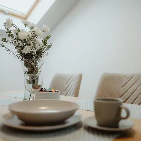 View 44 아파트 아란젤로바츠