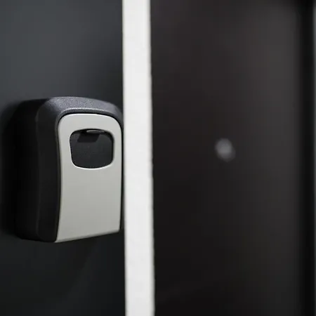 View 44 Arandjelovac