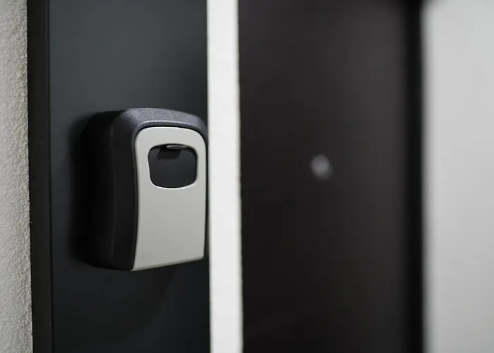 View 44 Arandjelovac