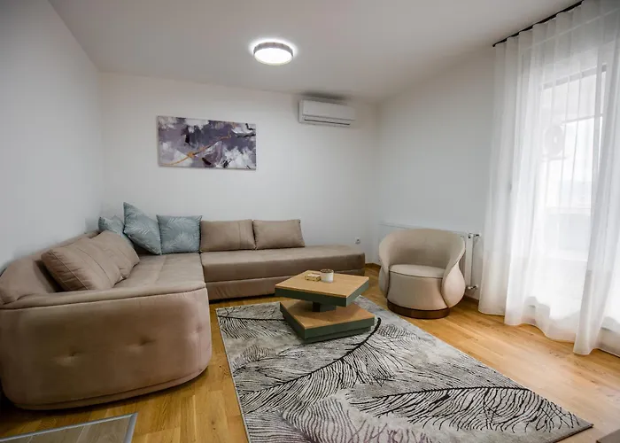 View 44 Arandjelovac