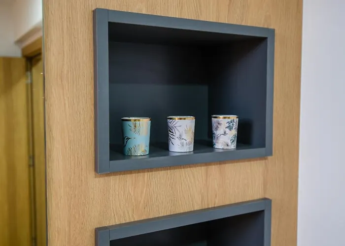 View 44 * Arandjelovac