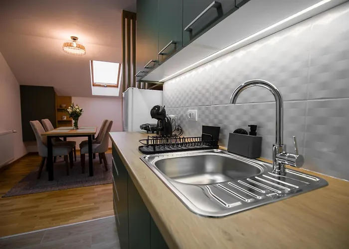 View 44 * Arandjelovac